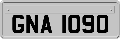 GNA1090