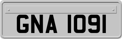 GNA1091