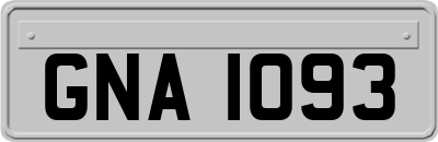 GNA1093