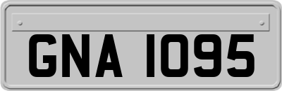 GNA1095