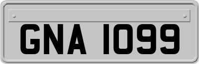 GNA1099