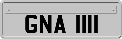 GNA1111