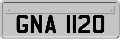 GNA1120