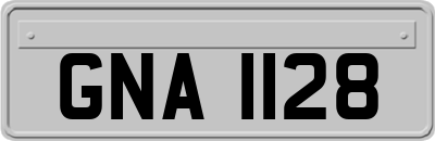 GNA1128
