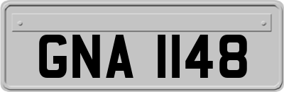GNA1148