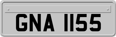 GNA1155