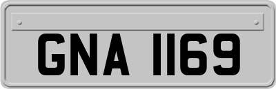 GNA1169