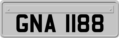 GNA1188