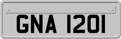 GNA1201