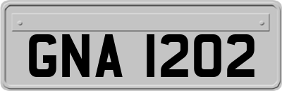 GNA1202