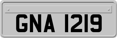 GNA1219