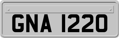 GNA1220