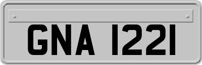 GNA1221