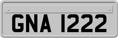 GNA1222