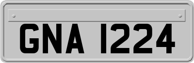 GNA1224