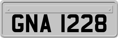 GNA1228