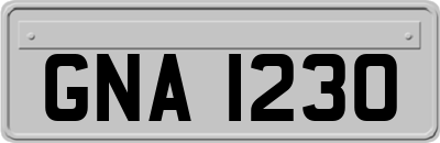 GNA1230