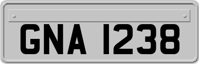 GNA1238