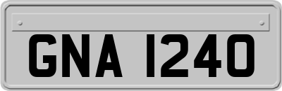 GNA1240