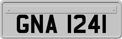 GNA1241