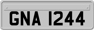 GNA1244