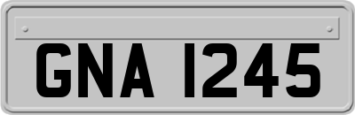 GNA1245