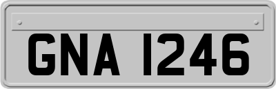 GNA1246