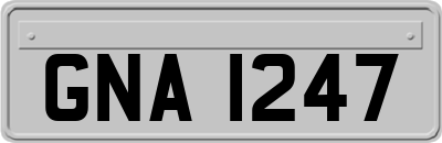 GNA1247