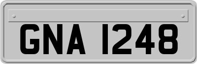 GNA1248