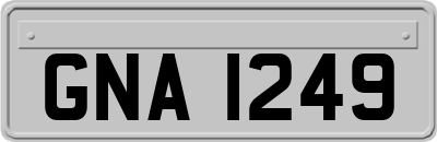 GNA1249