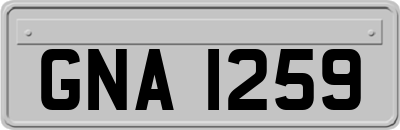 GNA1259