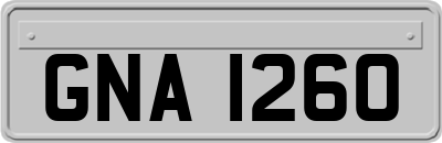 GNA1260