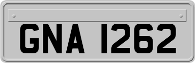 GNA1262