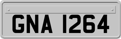 GNA1264