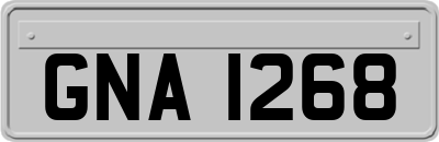 GNA1268