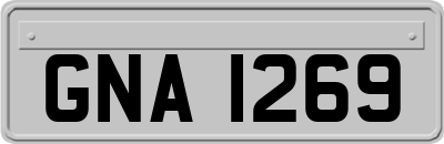 GNA1269