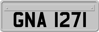 GNA1271