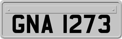 GNA1273