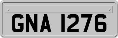 GNA1276