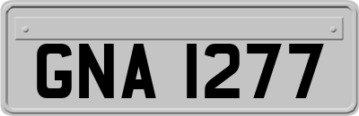 GNA1277