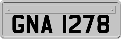 GNA1278