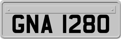 GNA1280