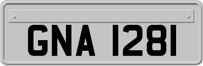GNA1281