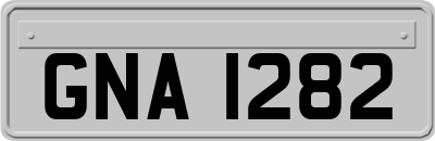 GNA1282