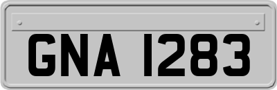 GNA1283