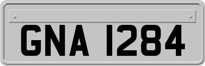 GNA1284