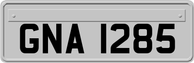 GNA1285