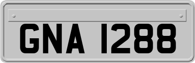 GNA1288