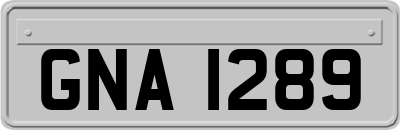 GNA1289