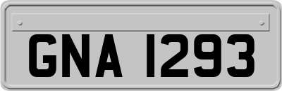 GNA1293